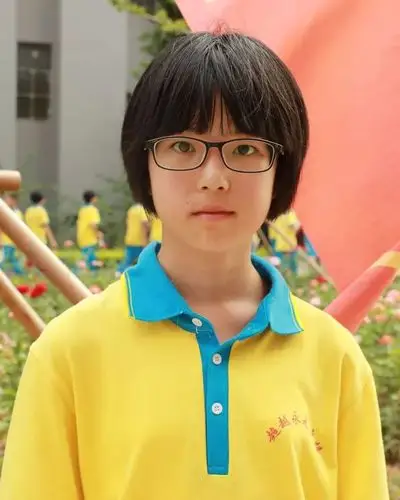 衡水滨湖新区志臻中学2019级新生入学须知