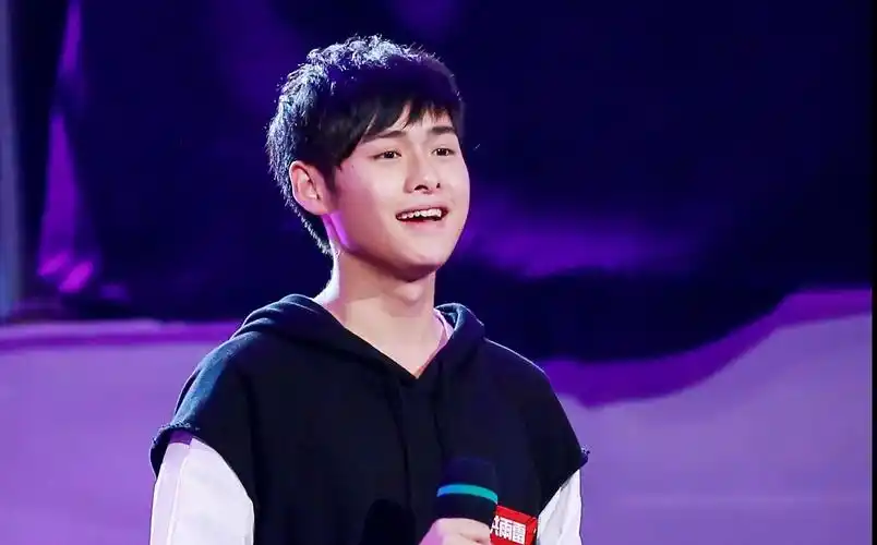 洪雨雷小记_哔哩哔哩 (゜-゜)つロ 干杯~-bilibili