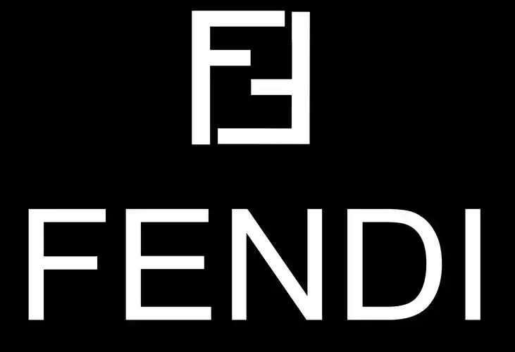 芬迪(fendi) :皮草王国的传奇