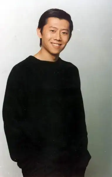 资料图片夏雨精彩写真60