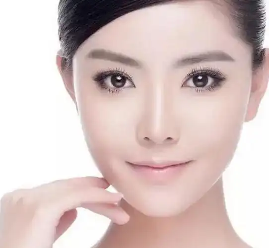 美白皮肤有哪些好的方法?