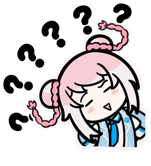 知名演员妻子受伤,孩子差点…这个位置要小心,很多人会忽视→_王灿