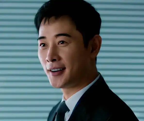 原创幸福到万家罗晋太帅了笑起来还是那么治愈太适合演暖男了