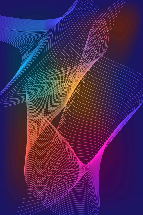 860_1290竖版 竖屏