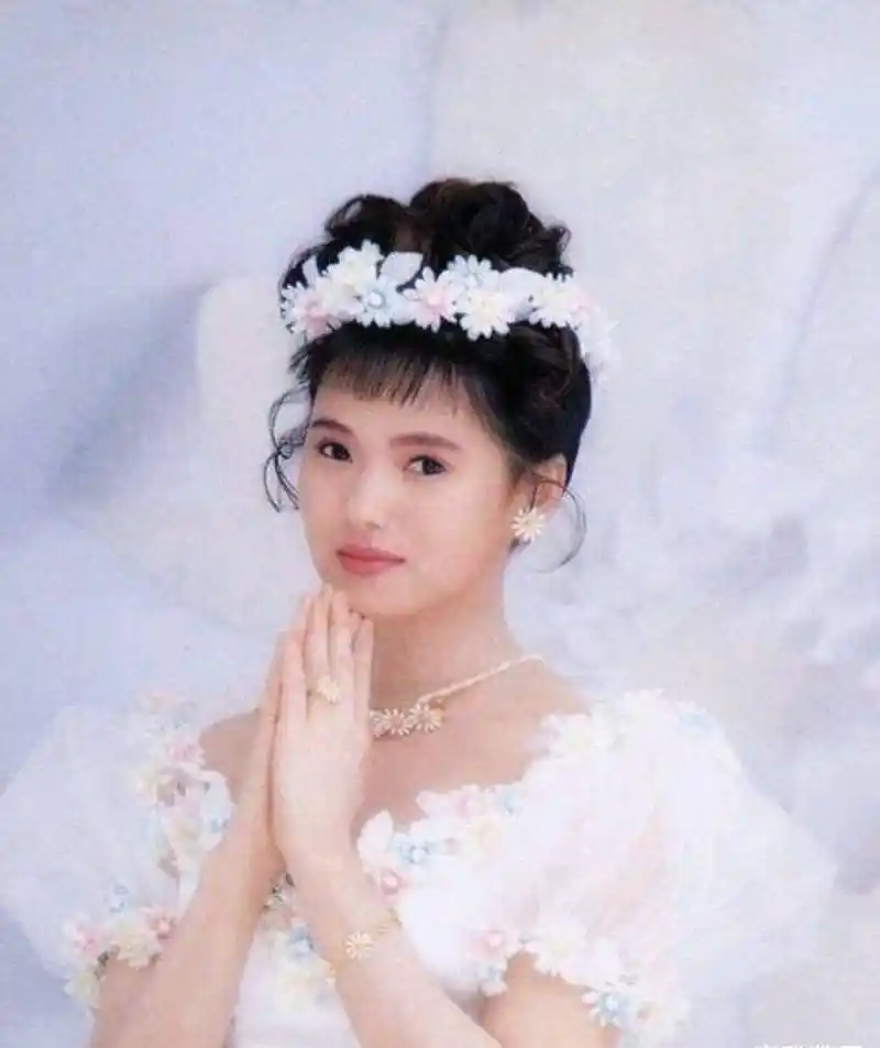 与秦昊结婚7年的伊能静表示:婆婆是夫妻相处之道最好的军师