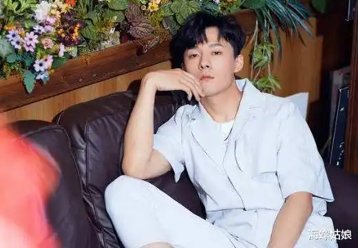 最近深受湖南台重视的张雨剑,他到底有什么难能可贵之处?