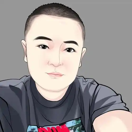 我要个性网头像qq个性头像qq原始头像大全官方