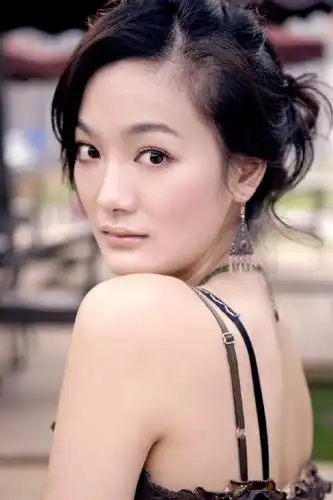 娱乐方柏霓曝遭受家暴于震家暴逼我离婚