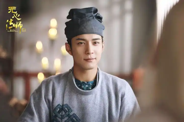 《无心法师3》结局亦悲亦喜,你看懂了么?