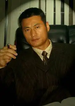 罪域演员表_罪域演员表角色介绍_电视剧_吉剧网