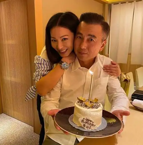 魏骏杰自曝离婚后想轻生!已走出阴霾准备公开招亲,但未必会再婚