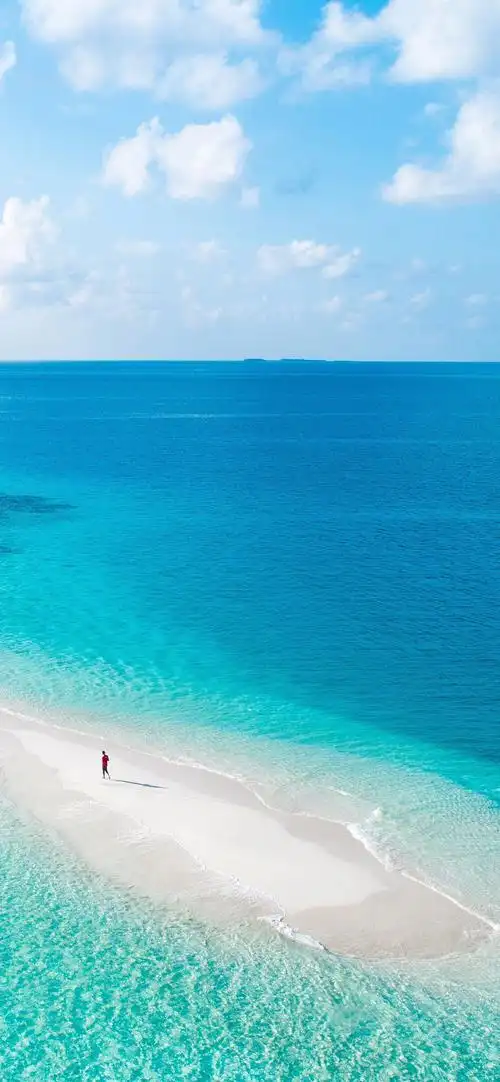 有没有那种4k画质的超高清壁纸