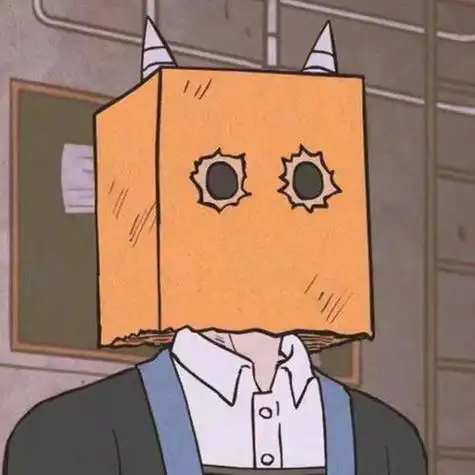 给男朋友的万能头像 男生头像图片大全 -【爱个性】