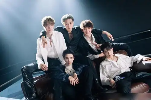 有没有人设想一下创造营2021成团夜会是怎么样的