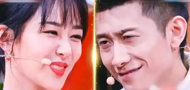 同是《家有儿女》出道,杨紫张一山风生水起,而尤浩然去哪了?