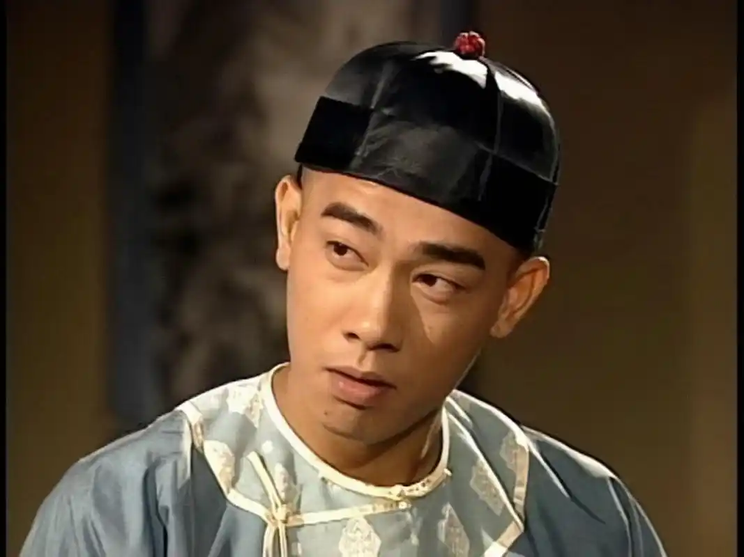 9亿投资预算,就能再现荧幕经典韦小宝?