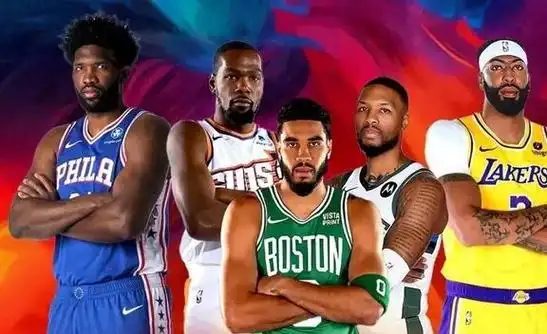 波士顿凯尔特人队取得了nba 最佳战绩,这意味着超级巨星杰森·塔图姆