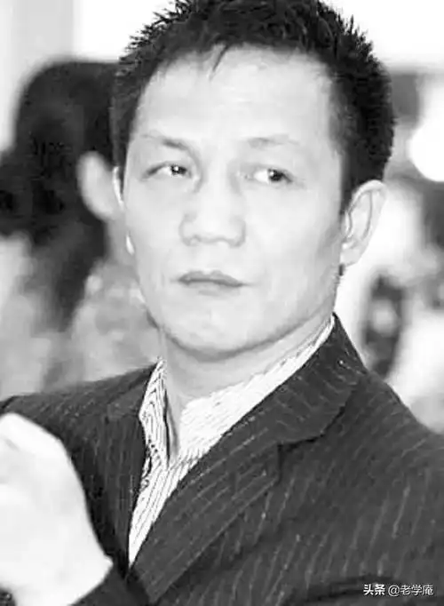 周正毅庆生事件最新消息(持有上海第1辆法拉利)(1)