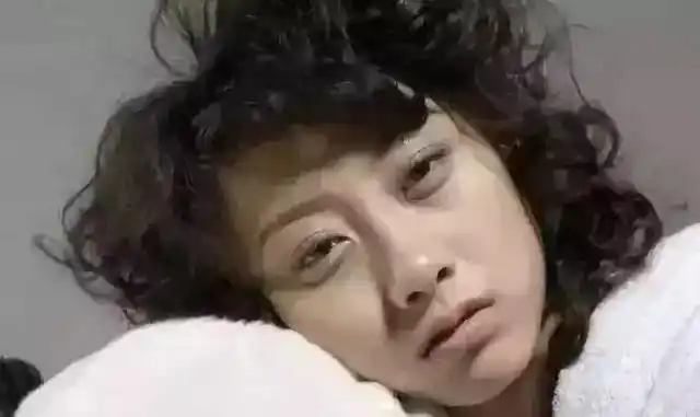 拯救春节熬夜脸学会这10招就够了