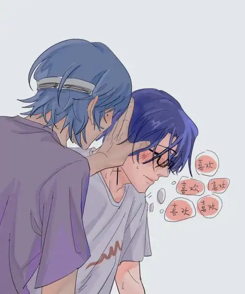 lofter for ipad —— 让兴趣,更有趣