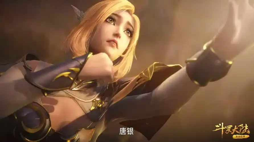 柳二龙,为爱苦等二十余年