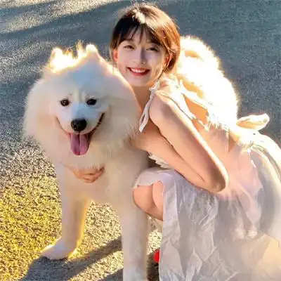 清新超好看的唯美清纯真人女头像 高清气质优雅撩人的干净女头_女生