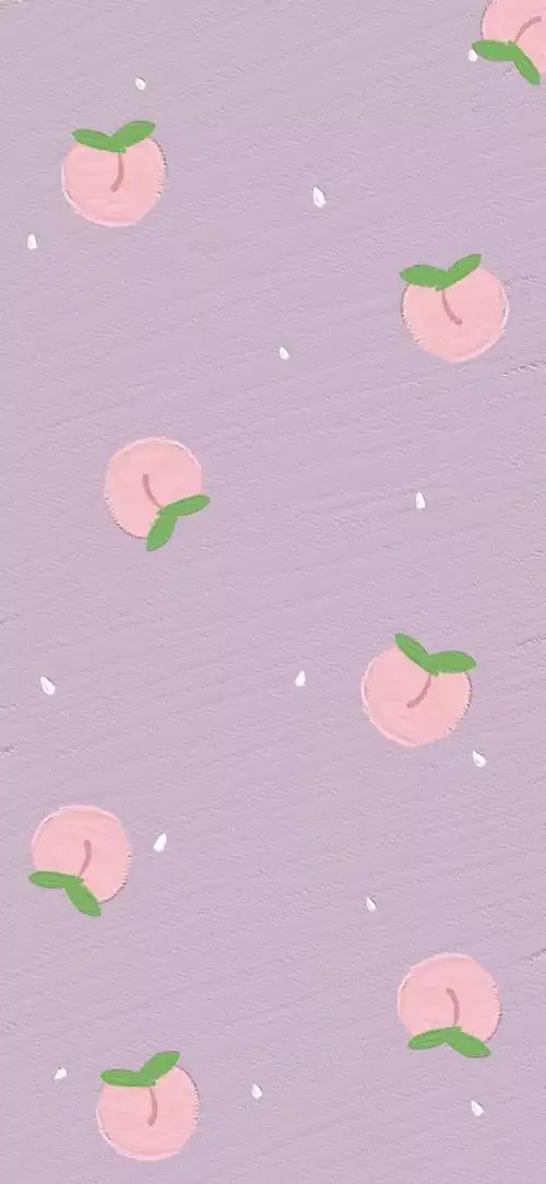 背景图【女生专属】