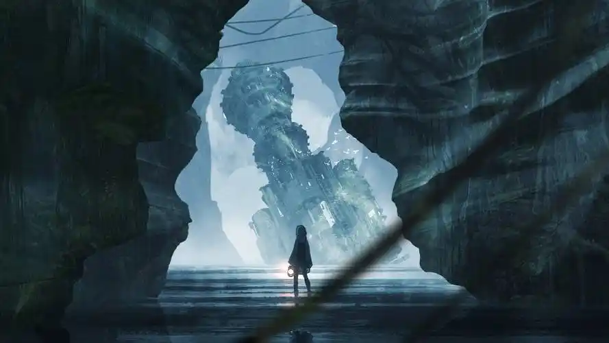 精美壁纸12张4k高清分辨率3840x2160