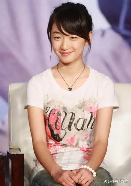 哪怕在日常生活中,拥有一幅美丽的面孔都能带来无尽便利.