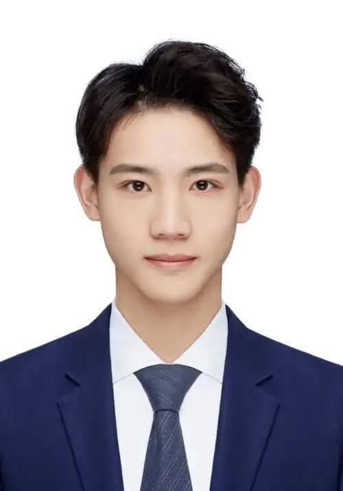 招季,药学院研究生会联合微笑时刻摄影工作室推出专属优惠证件照套餐