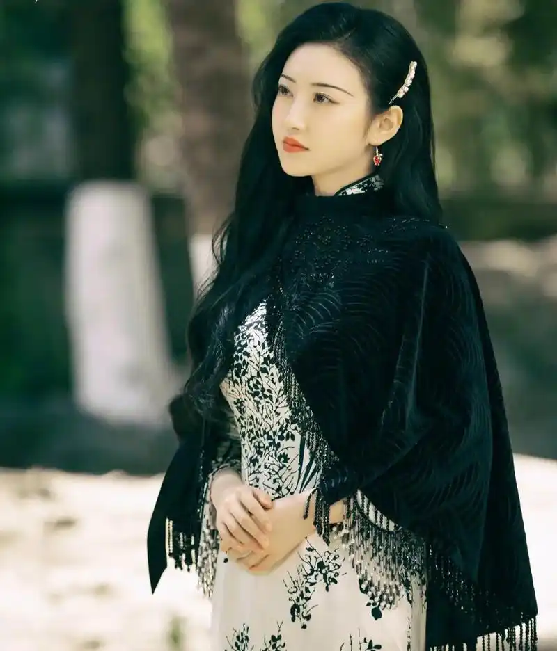 景甜个人资料简介,景甜介绍