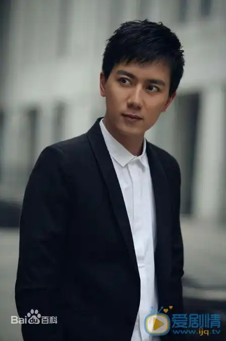 张嘉个人资料简介