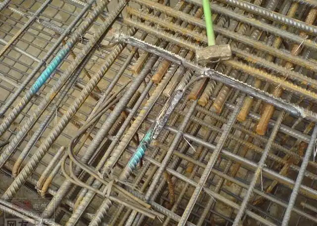 接地- 热门商品专区