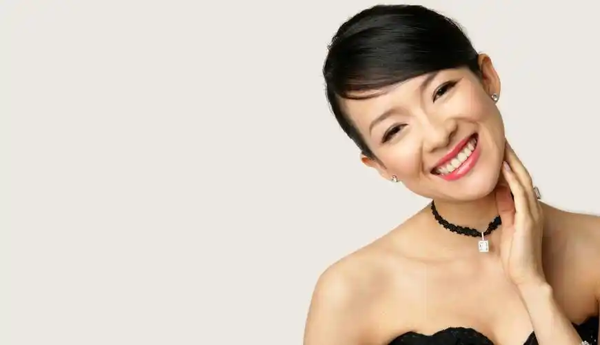 章子怡半小时出场费高达9位数?