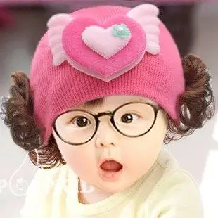 宝宝秋冬装女0-1 婴儿9个月