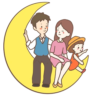 一家三口pngpsd默认格式:精品新图片热门收藏热门下载默认排序:背影