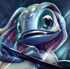 菲兹qq头像 时光少年依旧蓝_个性头像 - qq头像站