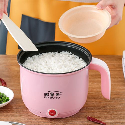 热销电热锅 学生宿舍电锅 特价