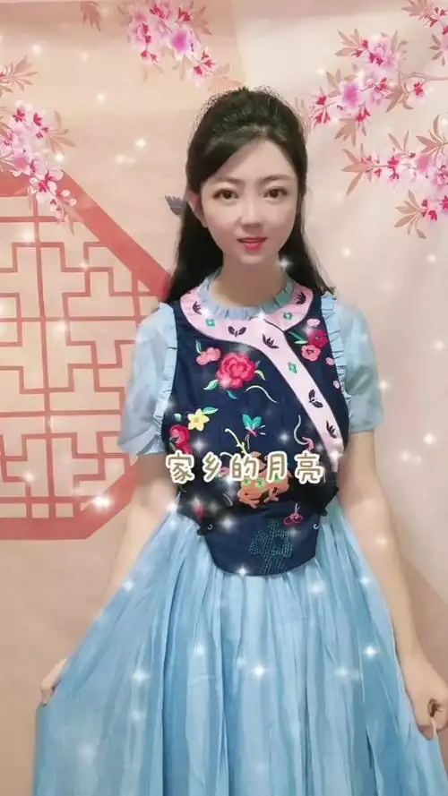 歌手任妙音_歌手任妙音个人资料_歌手任妙音直播间_18183kol_18183网