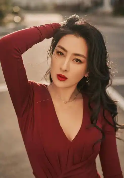 名和利,救不了马苏_李小璐_父母_贾乃亮