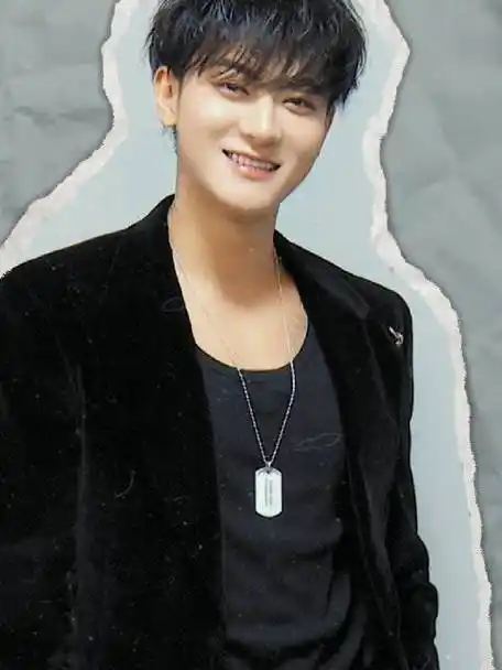 黄子韬直觉的王回归#黄子韬ztao工作室的微博视频