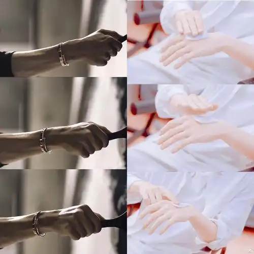 【战山为王】我爱的那个混少年(17.0)