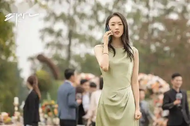 反正你没事多做点怎么了理所当然是对全职妈妈最大的恶