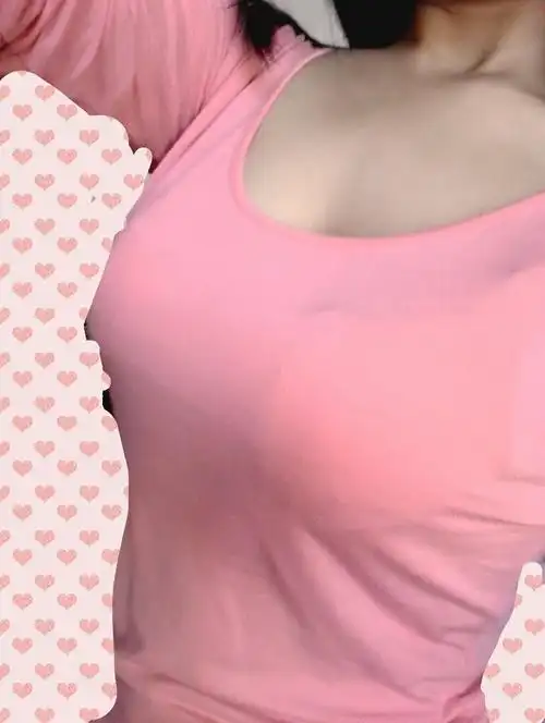 十七岁,够不够尺寸,是多大size