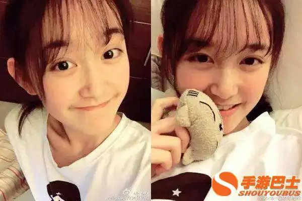 据说,当初还是李佳宁主动追求王俊凯的.