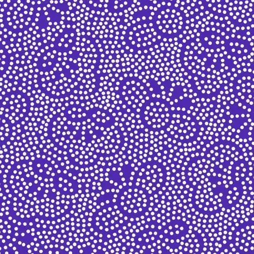 点状花纹设计元素素材免费下载(图片编号:842411)-六图网