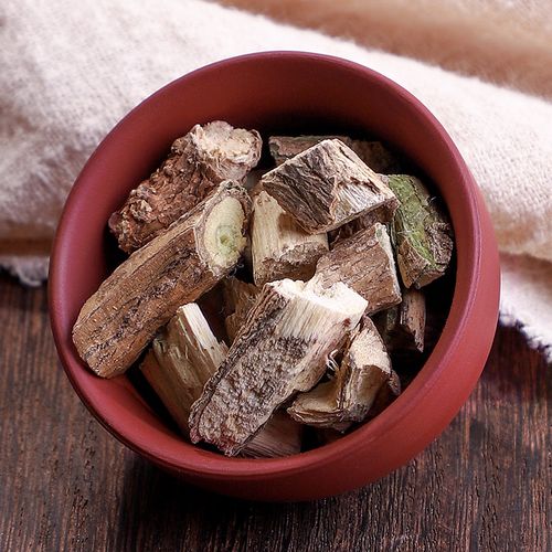 白英中药500g正品散装中草药白毛藤白毛草排风藤中药材非野生特级