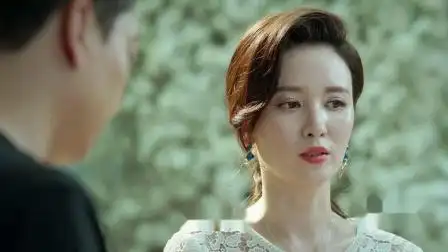 小丈夫:张萌主动找田雨求复婚,孩子打掉明年再要,不能耽误生意