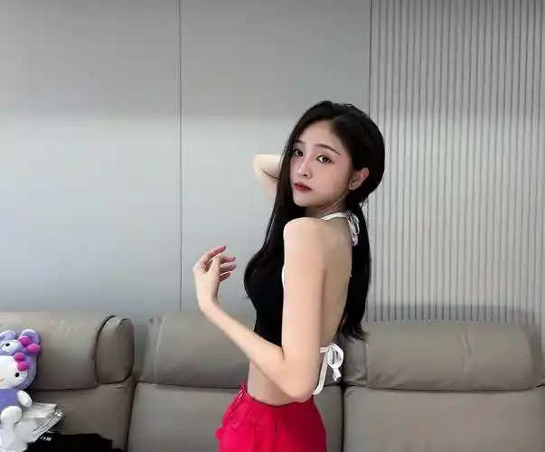 火箭少女_作为一个_的发展