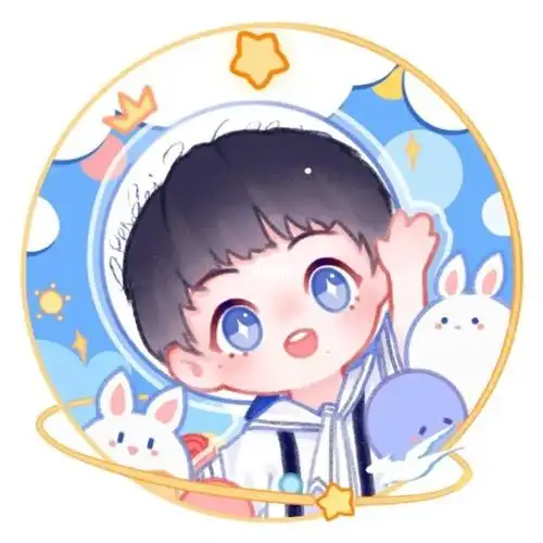 啊啊啊快去给深深投票!_小程序_周深_娱乐_明星娱乐资讯